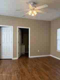 241 South Irwin Street - 1Unit 47 #1 - Photo 6 of 18