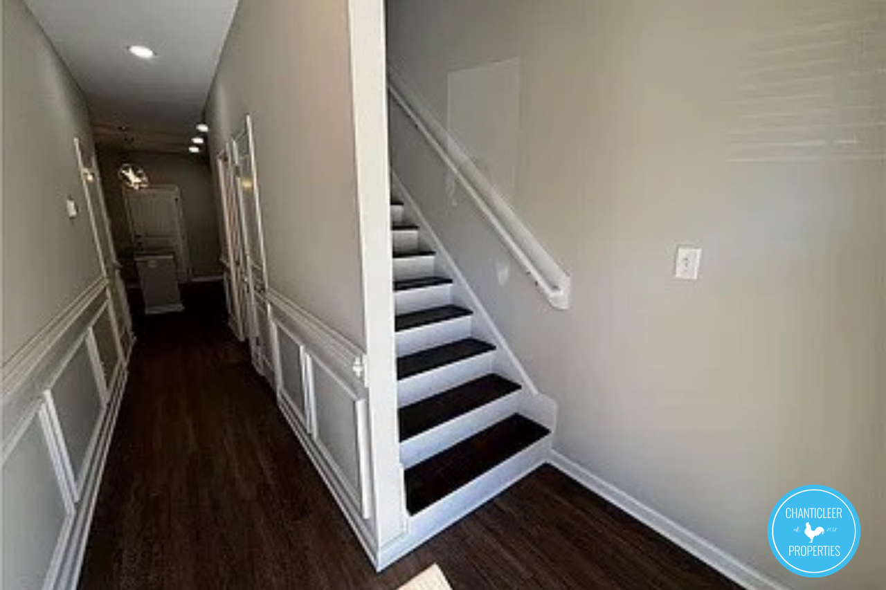 6513 Dusty Edge Trl #1 - Photo 4 of 16