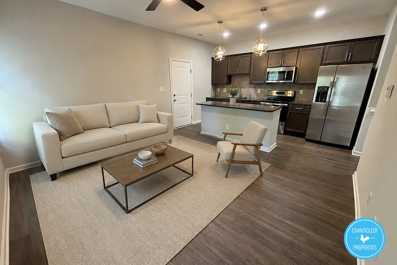 6513 Dusty Edge Trl #1 - Photo 7 of 16