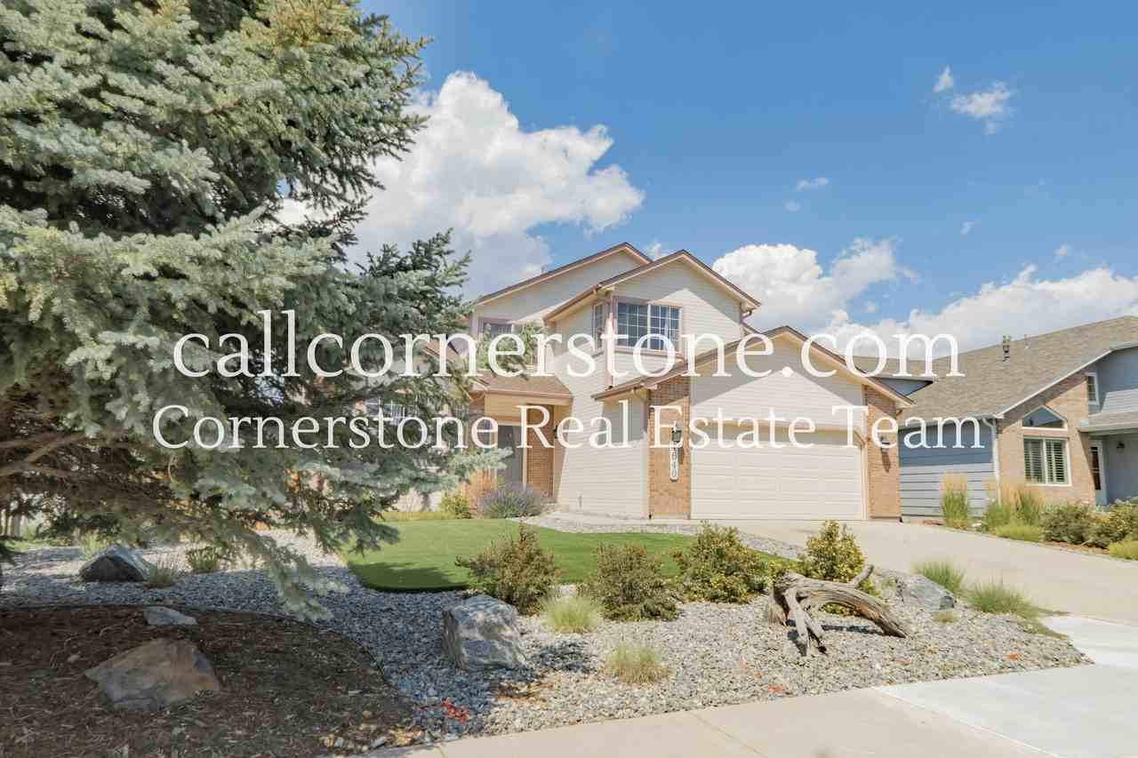 4640 Kashmire Dr #1