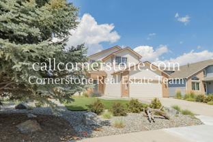 4640 Kashmire Dr #1 - Photo 1 of 1
