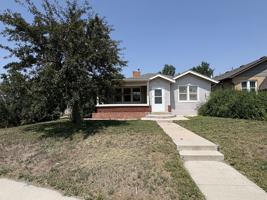 featured image of 522 W Pershing Blvd #1