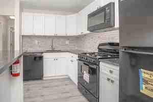 featured image of 300 BroadwayApt C12 #C12