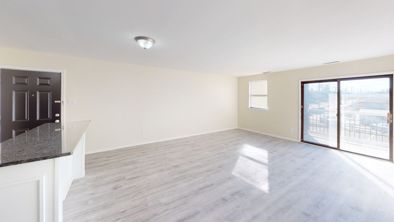 300 BroadwayApt C12 #C12 - Photo 2 of 11