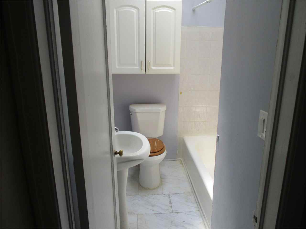 4404 Mountview Rd #1 - Photo 6 of 11