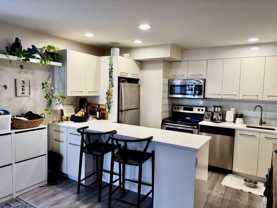478 West 28th Avenue #n/a - Photo 1 of 1