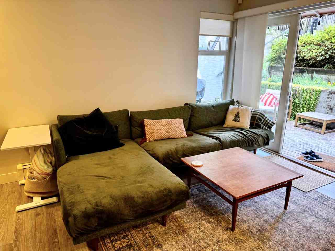 478 West 28th Avenue #n/a - Photo 3 of 11