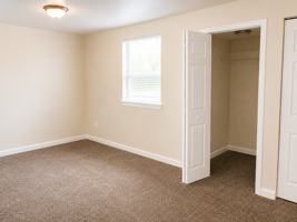 featured image of 2831 N Oak Harbor Rd #2831