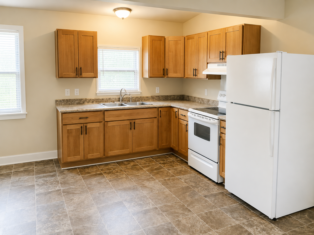 2831 N Oak Harbor Rd #2831 - Photo 6 of 6