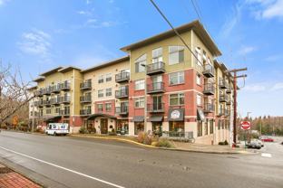 Mckenze Square Apartments - Photo 1 of 1