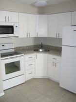 1336 NE 5TH AVEUnit 4 #4 - Photo 1 of 1