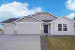 2814 N Cherry Grove Way #1 - Photo 1 of 1