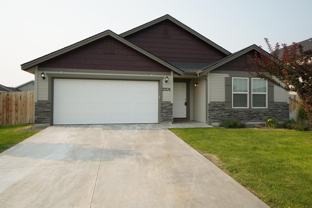 1701 W Crystal Falls Ave #1 - Photo 1 of 1