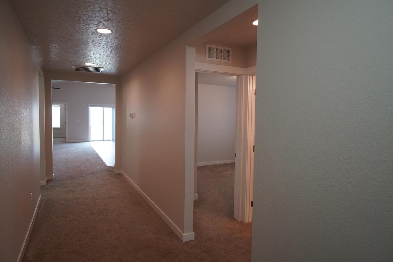 1701 W Crystal Falls Ave #1 - Photo 2 of 28