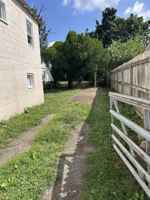 featured image of 890 Plymouth St #890