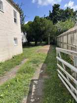 890 Plymouth St #890 - Photo 1 of 1
