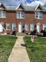 featured image of 668 Virginia Ave #668