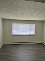 315 Ethel Ave #1 - Photo 1 of 1