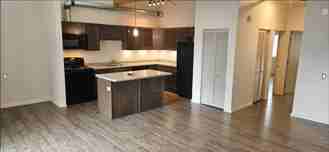 1026 W 1st St Unit A212 #A212 - Photo 1 of 1