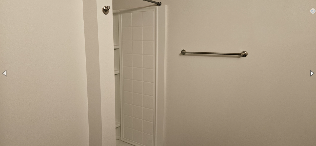 1026 W 1st St Unit A212 #A212 - Photo 5 of 11