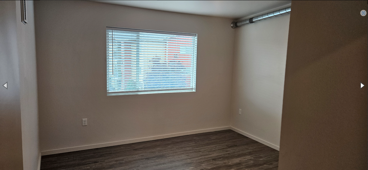 1026 W 1st St Unit A212 #A212 - Photo 6 of 11