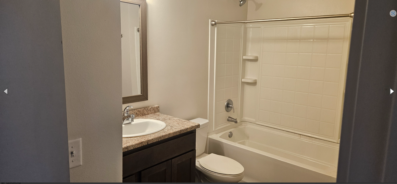 1026 W 1st St Unit A212 #A212 - Photo 7 of 12