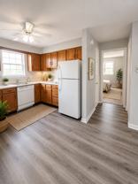 809 N Halstead St - Photo 1 of 1