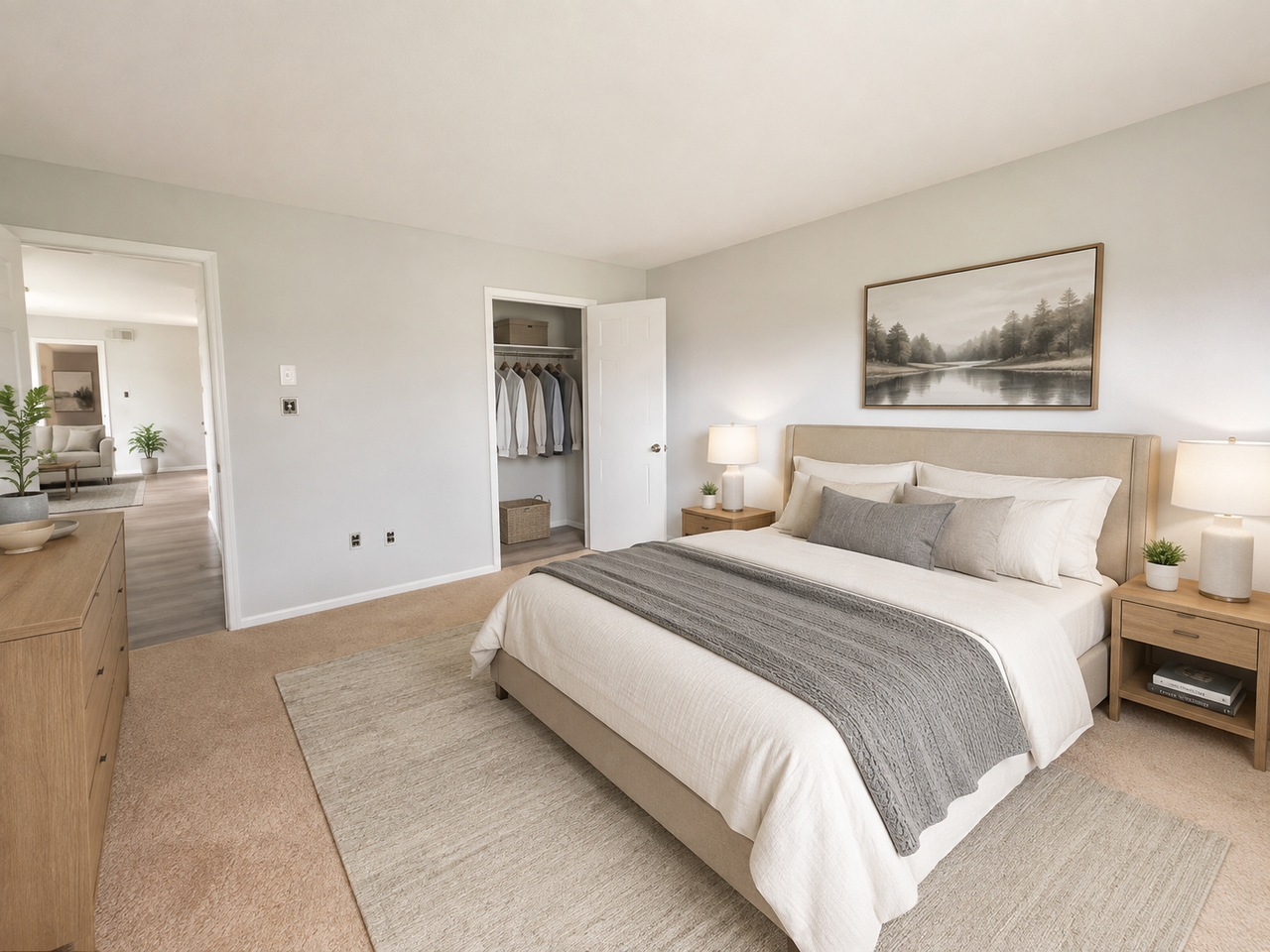809 N Halstead St - Photo 3 of 5