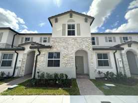 2330 Nw 125th St #1 - Photo 1 of 1