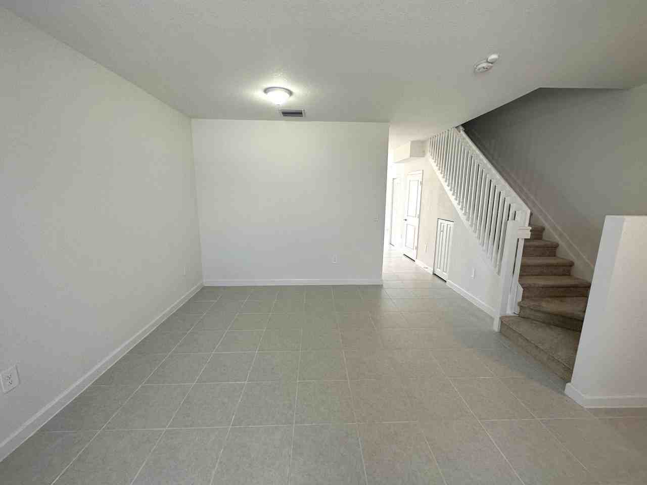 2330 Nw 125th St #1 - Photo 2 of 30