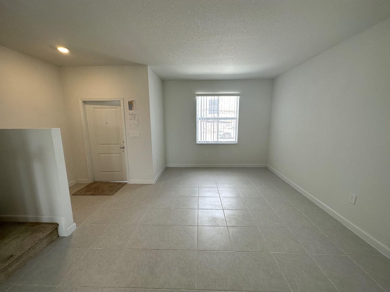 2330 Nw 125th St #1 - Photo 3 of 30