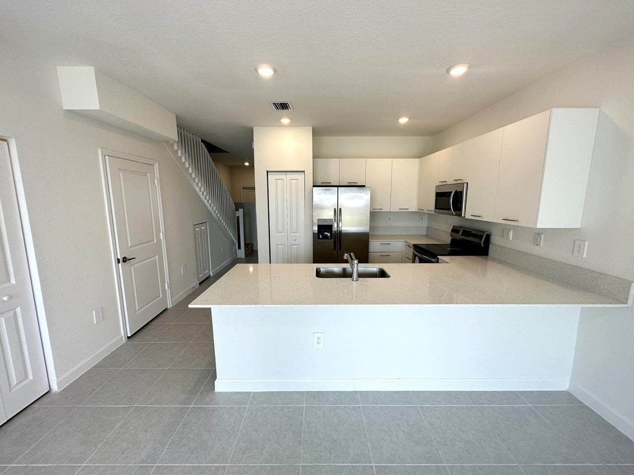 2330 Nw 125th St #1 - Photo 6 of 30