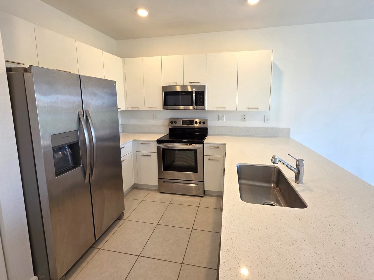2330 Nw 125th St #1 - Photo 7 of 30