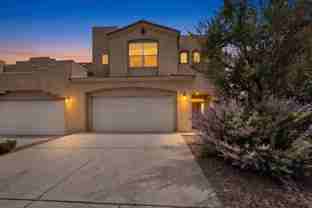 6512 Los Pueblos Pl Nw #1 - Photo 1 of 1