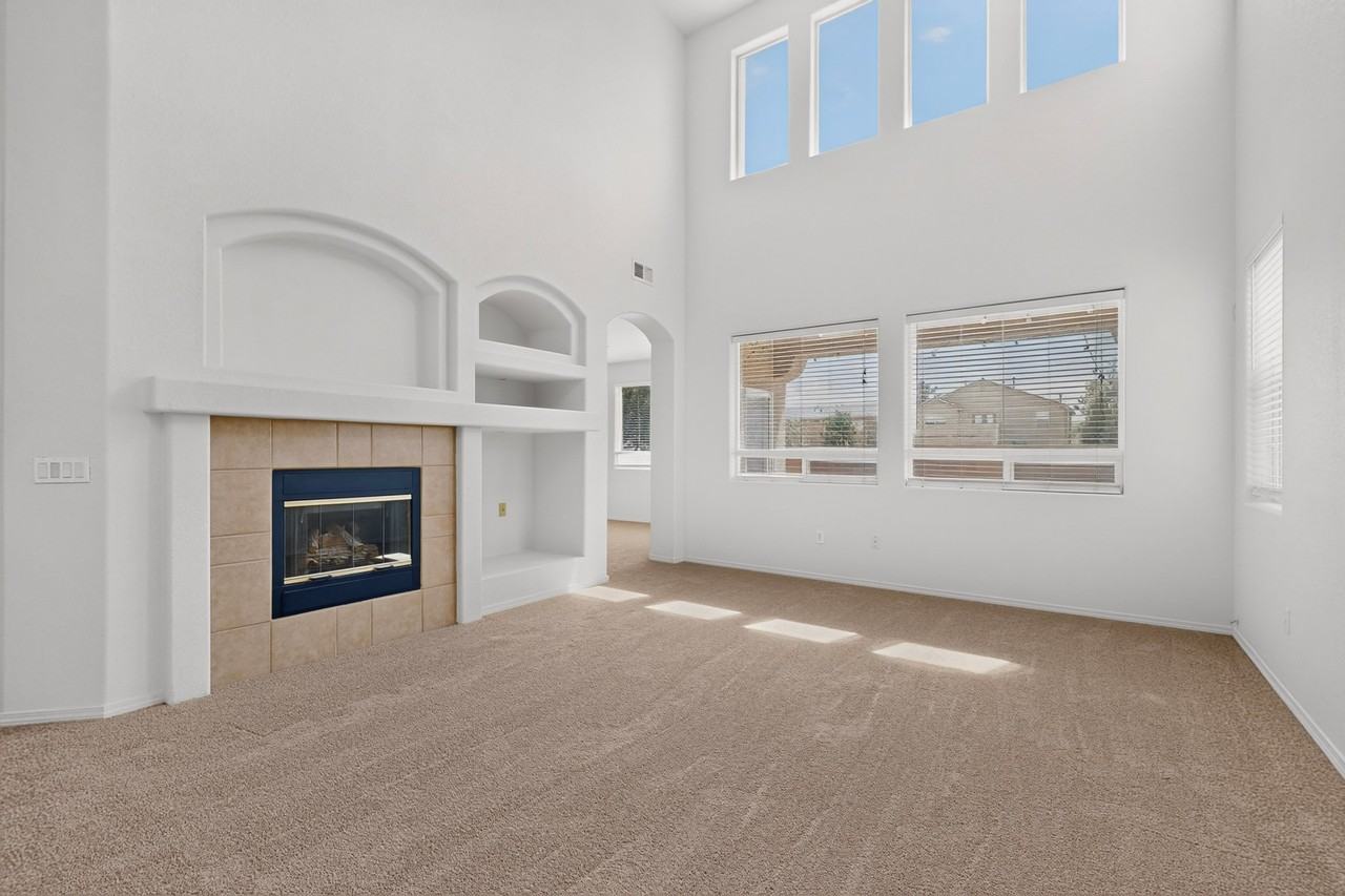 6512 Los Pueblos Pl Nw #1 - Photo 7 of 42