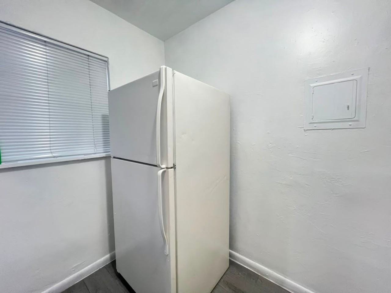 Centrally Located Gated Property Just Outside of Downtown Miami - Photo 5 of 32