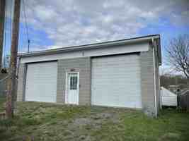 featured image of 106 Redwood Ln #106