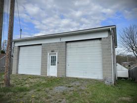 106 Redwood Ln #106 - Photo 1 of 1
