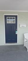 featured image of 1109 Carolina Ave