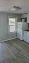 1109 Carolina Avenue - Photo 1 of 1