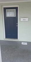 1109 Carolina Avenue - Photo 1 of 1