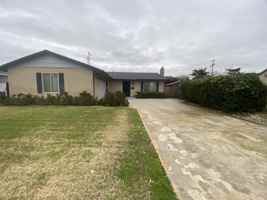 featured image of 2329 Foust St #1