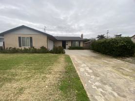 2329 Foust St #1 - Photo 1 of 1