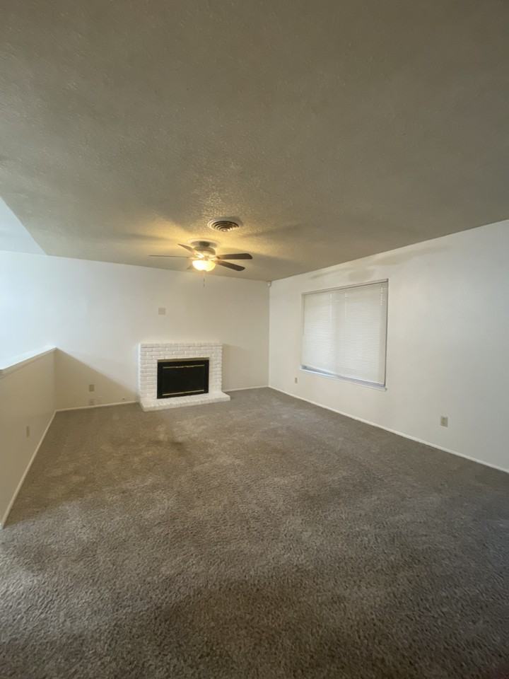 2329 Foust St #1 - Photo 2 of 12