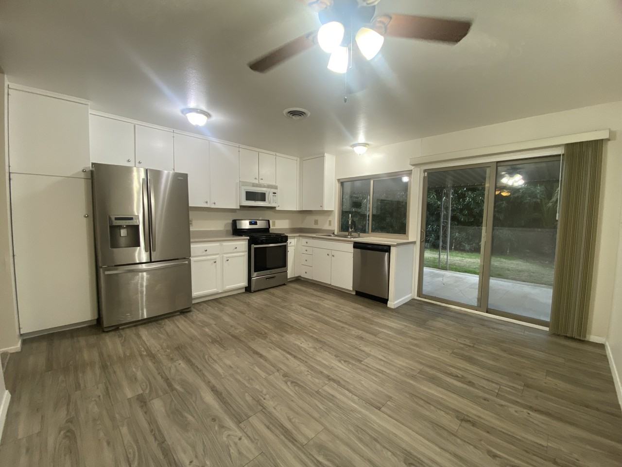2329 Foust St #1 - Photo 3 of 12