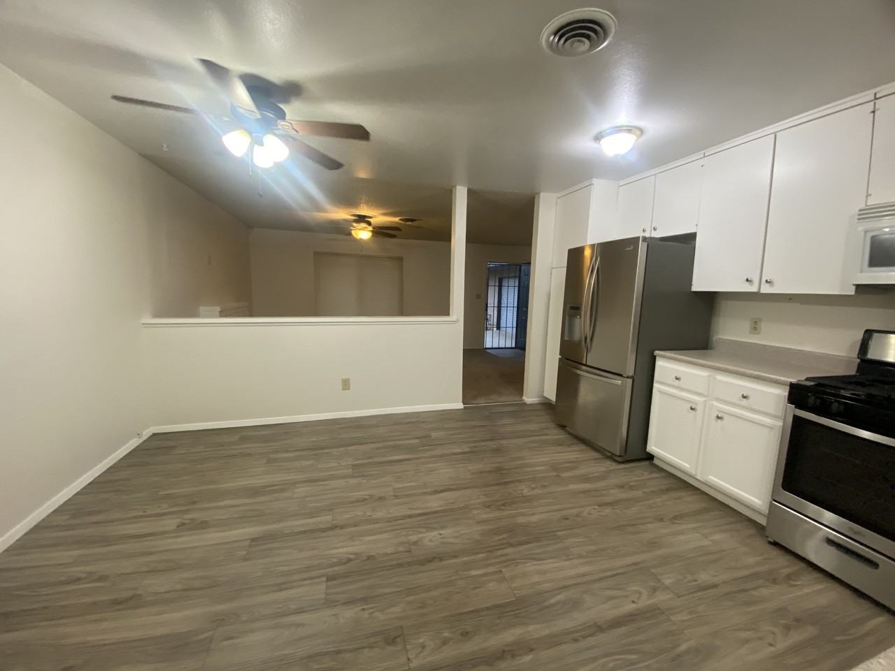 2329 Foust St #1 - Photo 4 of 12