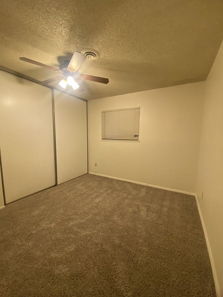 2329 Foust St #1 - Photo 6 of 12
