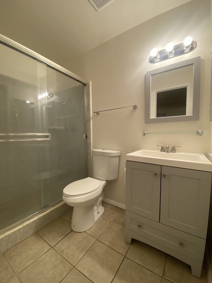 2329 Foust St #1 - Photo 7 of 12