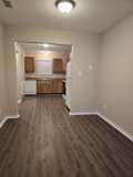 640 Canada StreetUnit 5 #5 - Photo 1 of 1