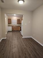 featured image of 640 Canada StreetUnit 5 #5